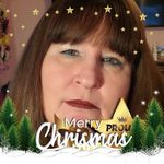 Tricia Floyd - @patriciafloyd85 - Instagram
