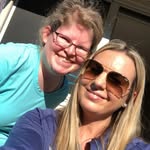 Tricia Floyd - @triciafloyd3033 - Instagram