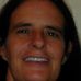Tricia Floyd - Facebook