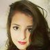 Tricia Floyd - Facebook