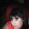 Tricia Floyd - @triciafloyd - TikTok