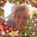 Tricia Yeager-Floyd - Facebook