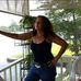 Trish Floyd - Facebook