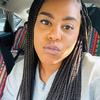 Patricia Foreman - @patty_lee09 - TikTok