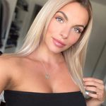 Patrícia Fraser - @paatriciafa - Instagram