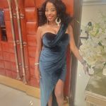 Tricia Dyer Fraser - @gtbrownsugar - Instagram