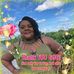 Tricia Fraser - Facebook