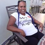 Tricia Fraser - @triciafraser - Instagram