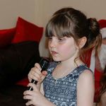 Tricia Fraser - @tricia.fraser.129 - Instagram