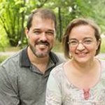 Tricia Fraser - @frasertricia - Instagram