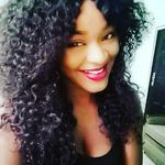 Tricia Fraser - @frasertricia390 - Instagram