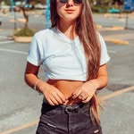 Tricia fraser - @tricia_fraser50 - Instagram