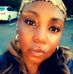 Tricia Fraser - Facebook