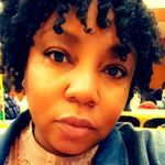 Tricia Fraser - @ts_ms_fraser62 - Instagram