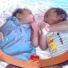 Tricia Fraser - @tricia.fraser1 - TikTok