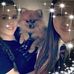 Tricia Fraser - Facebook