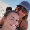 Tricia Fraser - @triciafc - TikTok