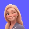 Tricia Fraser - @triciafraser1 - TikTok