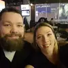 Tricia Fraser  - @triciadfraser - TikTok