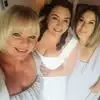 Tricia Fraserson - @tricia.fraserson - TikTok