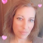 Tricia Kuchmuk Fraser - @tricia.k.f - Instagram