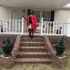 triciaPatricia Fraser - @patriciafraser59 - TikTok