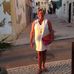 Trish Fraser - Facebook