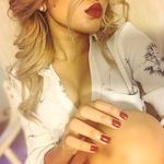 Trisha Fraser - @trishfraser_ - Instagram