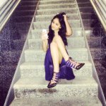 Trisha Fraser - @tr_shafraser - Instagram