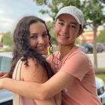 Trisha Fraser - @frast75 - Instagram