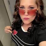 Patricia Freeman - Facebook