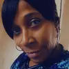 Patricia Freeman - @patriciafreeman9 - TikTok
