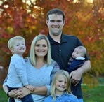 Patricia Freeman - Facebook