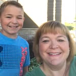 Tricia Freeman - @slpfreeman - Instagram