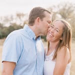 Tricia Freeman - @pkelley83 - Instagram