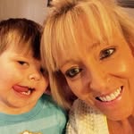 Tricia Freeman - @triciafreeman81 - Instagram