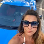 Tricia Freeman - Facebook