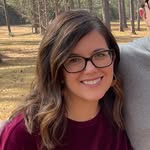 Tricia Freeman - @tffreem - Instagram