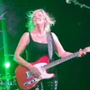 Tricia Freeman - @tricia.freeman8 - TikTok