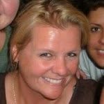 Tricia Freeman - @trish01181969 - Instagram