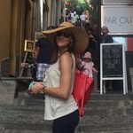 Tricia Freeman - @freetricia21 - Instagram