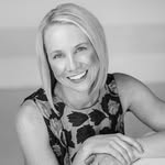 Tricia Freeman - @triciafreeman47 - Instagram