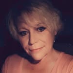 Tricia freeman - @ftricia268 - Instagram