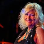 Tricia Freeman - @triciafreeman2004 - Instagram
