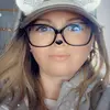 Tricia Freeman - @tricia.freeman1 - TikTok
