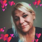 Tricia Freeman - Facebook