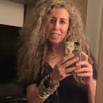 Tricia Freeman - @triciadoll - Instagram