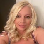 Tricia Freeman - @triciajane78 - Instagram