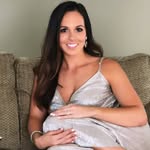 Tricia Freeman - @elenafree_designs - Instagram