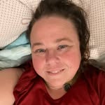 Tricia Freeman - @tricia.freeman.754 - Instagram